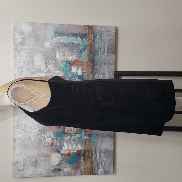 BB Dakota mini dress size large - Picture 6 of 11